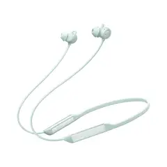 HUAWEI - Audifonos inalambricos Estilo de cuello FreeLace Pro 2 - Verde