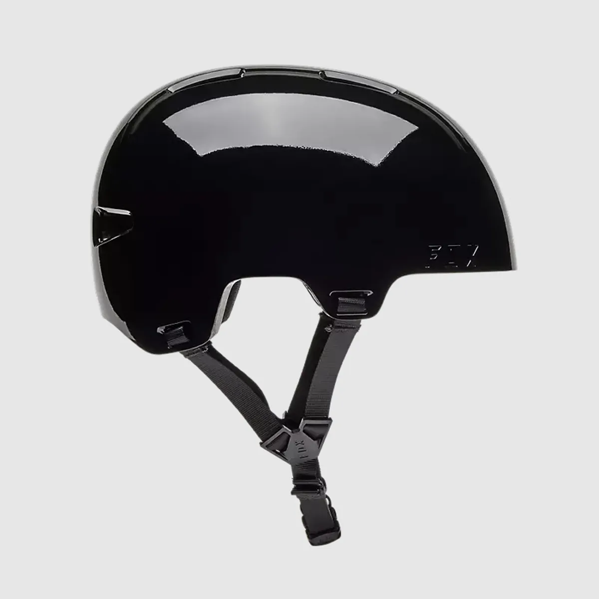 FOX - Casco Bicicleta Flight Mips Negro Fox FOX