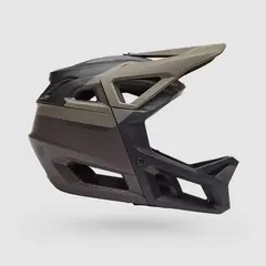 FOX - Casco Bicicleta New Proframe Rizer Cafe