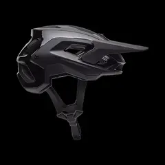 FOX - Casco Bicicleta New Speedframe RS Negro