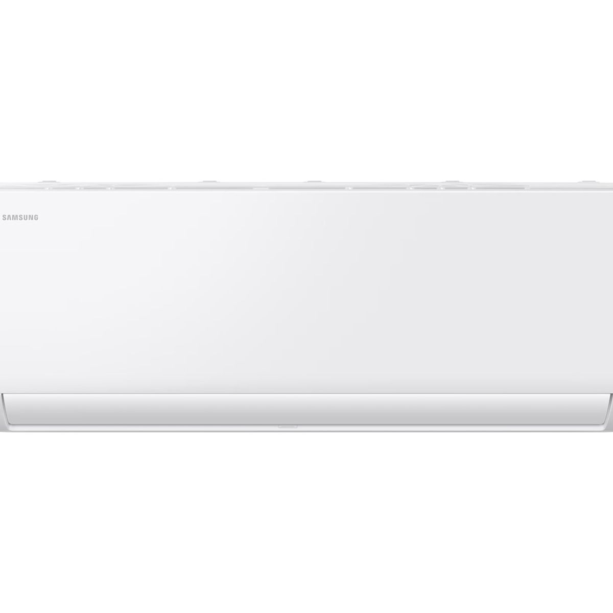 SAMSUNG - Aire Acondicionado Split, Inverter, Frio Calor 12.000 BTU