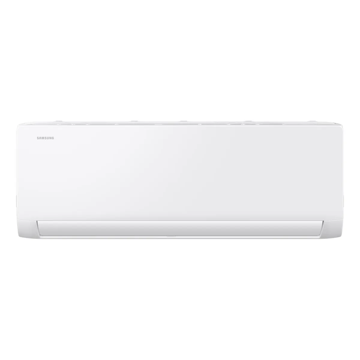 SAMSUNG - Aire Acondicionado Split, Inverter, Frio Calor 12.000 BTU