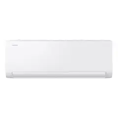SAMSUNG - Aire Acondicionado Split, Inverter, Frio Calor 12.000 BTU