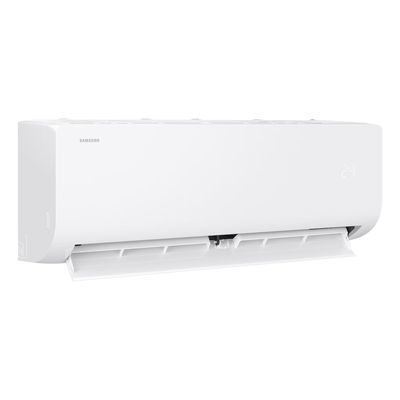 Imagen 2 del producto Aire Acondicionado Split, Inverter, Frio Calor 12.000 BTU