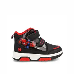 BUBBLE GUMMERS - Botín Niño Bubblegummers Fabulous