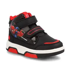 BUBBLE GUMMERS - Botín Niño Bubblegummers Fabulous