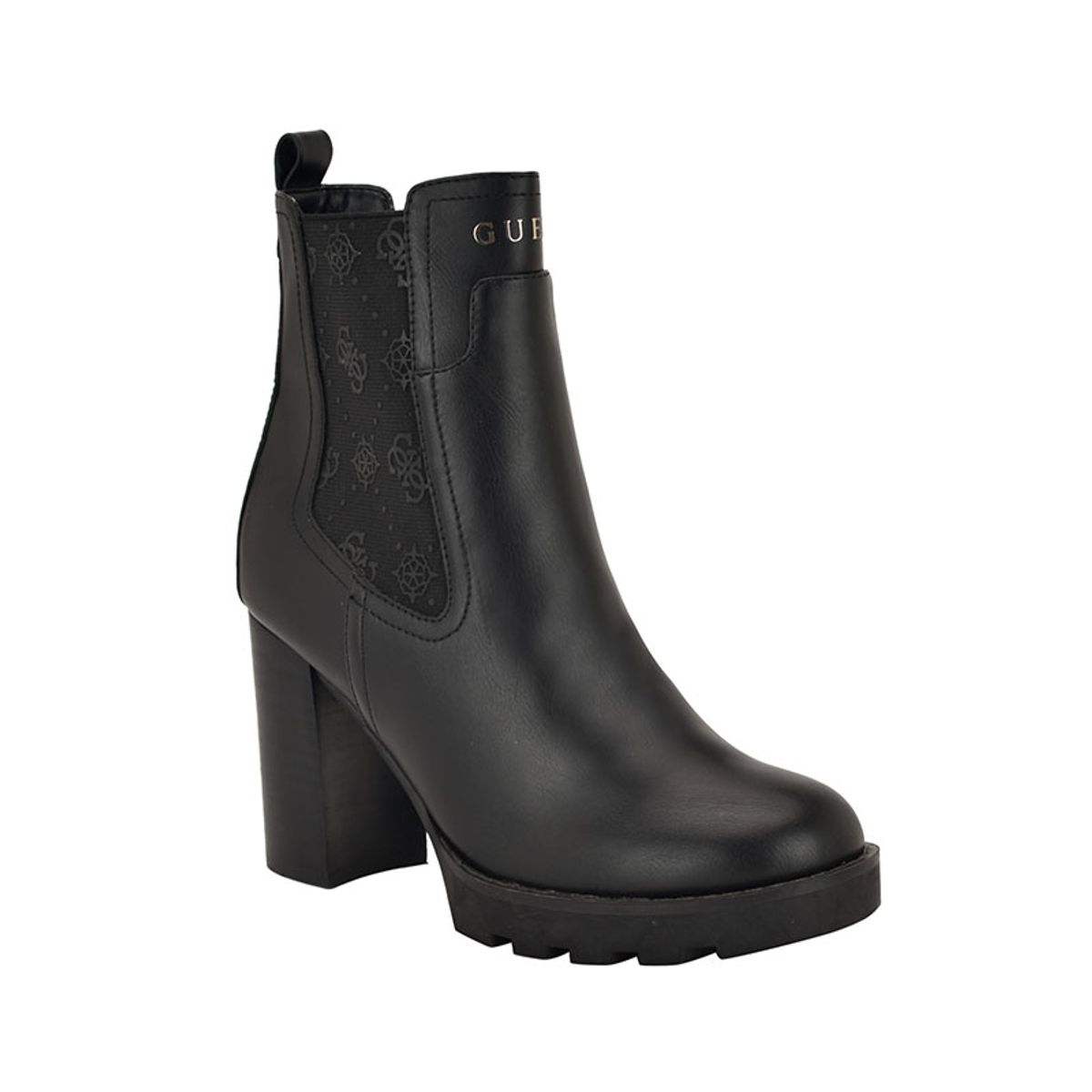 GUESS - Botines Footwear Gwnealle