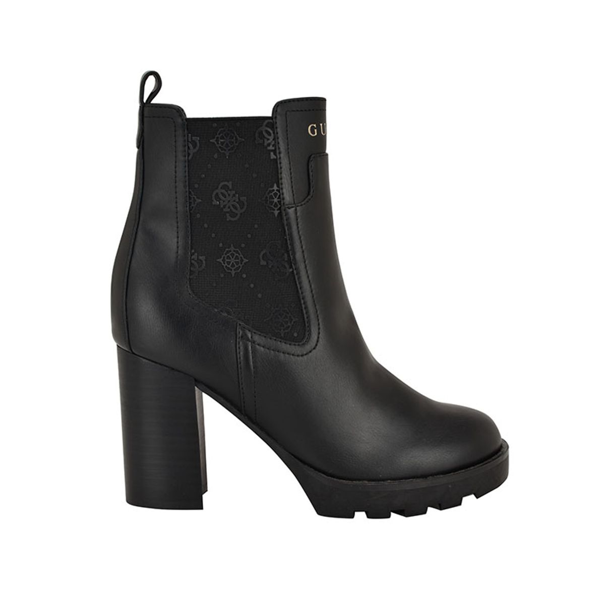 GUESS - Botines Footwear Gwnealle