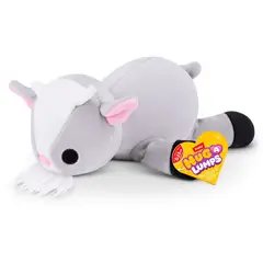 ANSALDO - Peluche Blandito Hug A Lumps De Zuru - Graham La Cabra