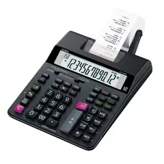 CASIO - Calculadora HR-150RC