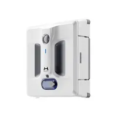 HUTT - A1 Robot de limpieza automática de ventanas 6000PA 150ml agua