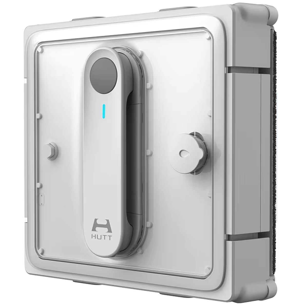 HUTT - HUTT W9 Robot de limpieza automática de ventanas 3800PA Reacondicionado