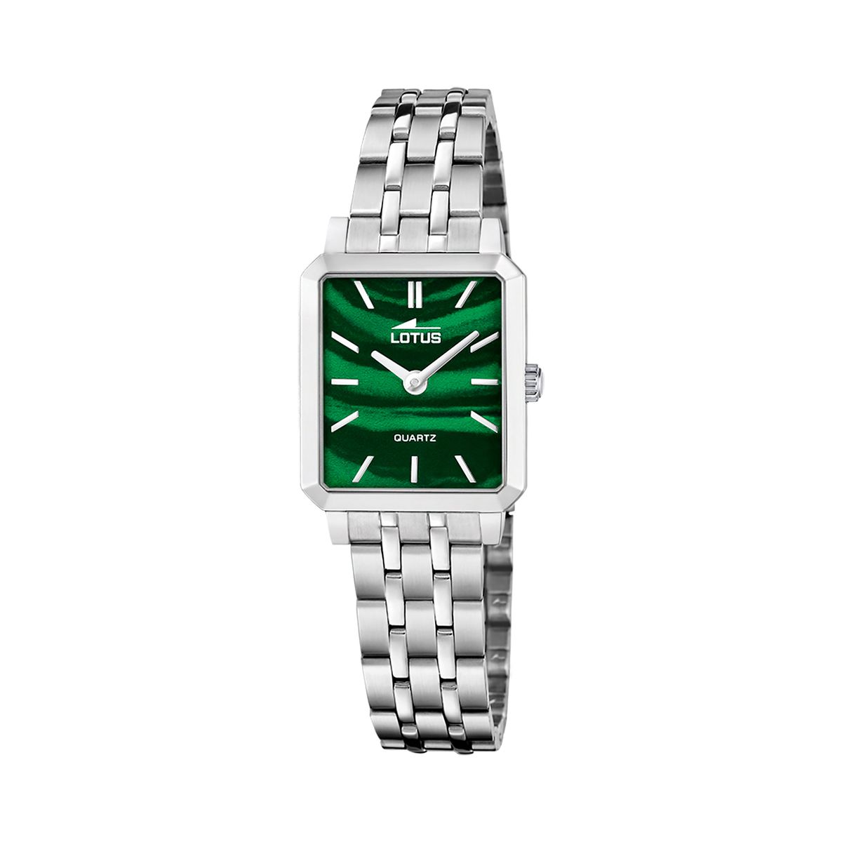 LOTUS - Reloj 19008/5 Lotus Negro Mujer 2Gether