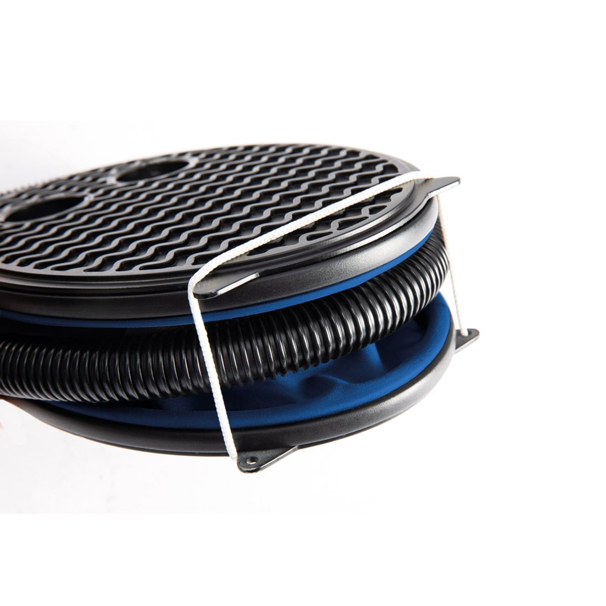INTEX - Inflador De Pie Pequeño Intex