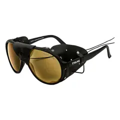STEELPRO - Lentes Aspen Gold -