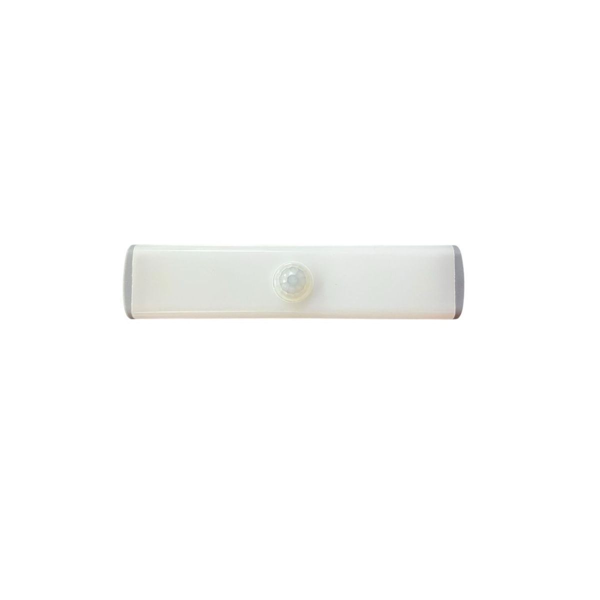 Luz LED Recargable FSL USB con Sensor de Movimiento Luz Cálida 3000K para Hogar, marca FSL - Foto Principal