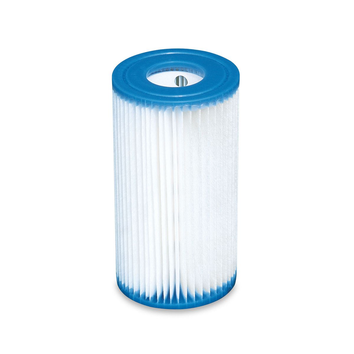 INTEX - Filtro Piscina A Tripack Intex