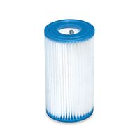 Filtro Piscina A Tripack