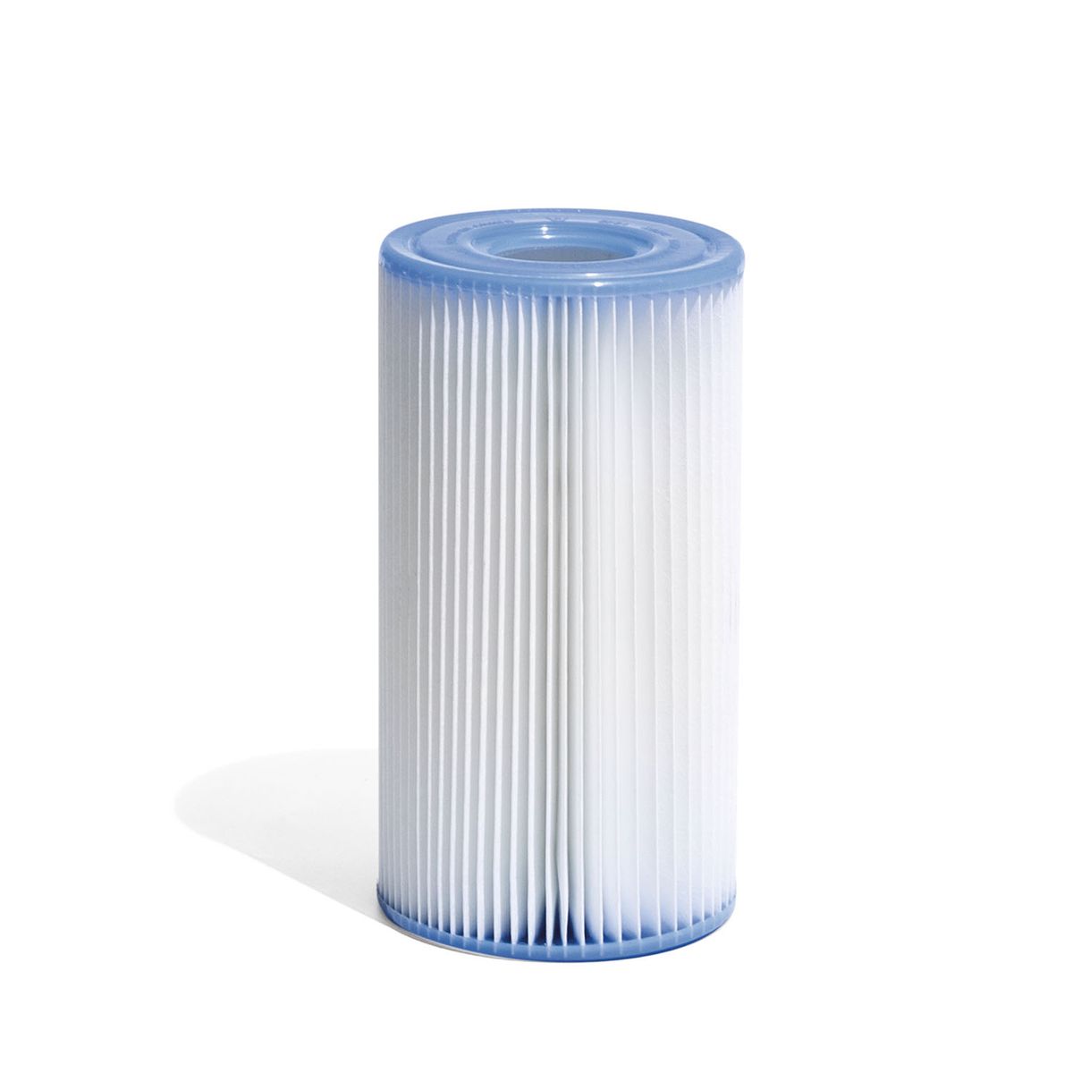 INTEX - Filtro Piscina A Tripack Intex