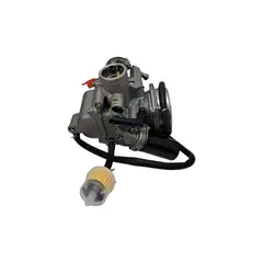 GENERICO - CARBURADOR SCOOTER GY6 VITRIX