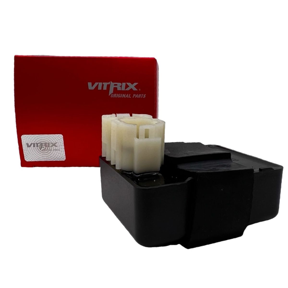 GENERICO - CDI ENCENDIDO ELECTRONICO CB1-125 VITRIX