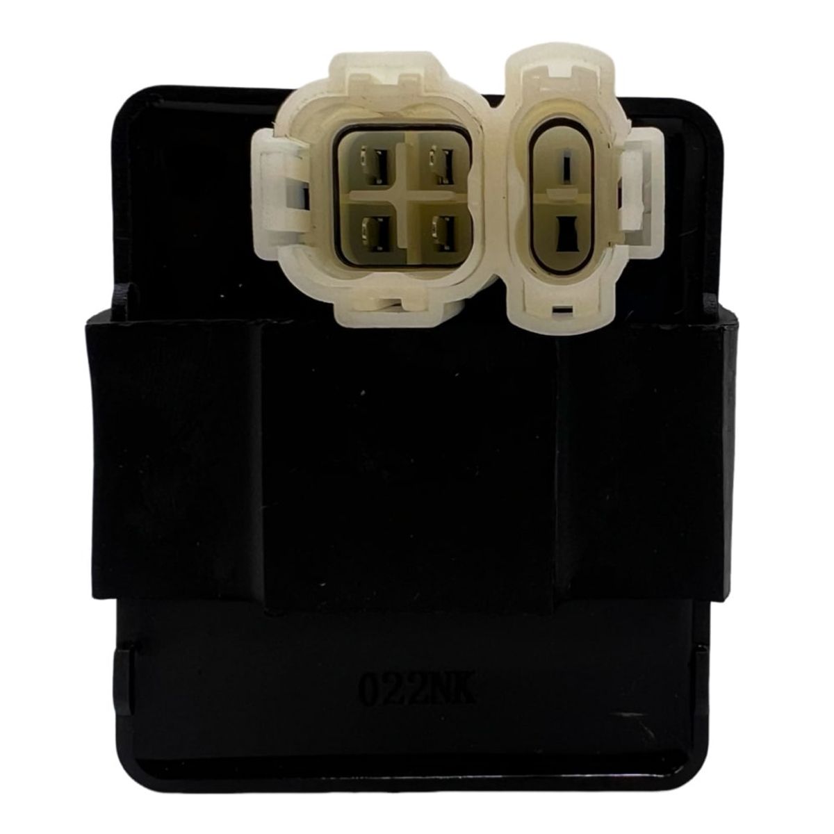 GENERICO - CDI ENCENDIDO ELECTRONICO CB1-125 VITRIX