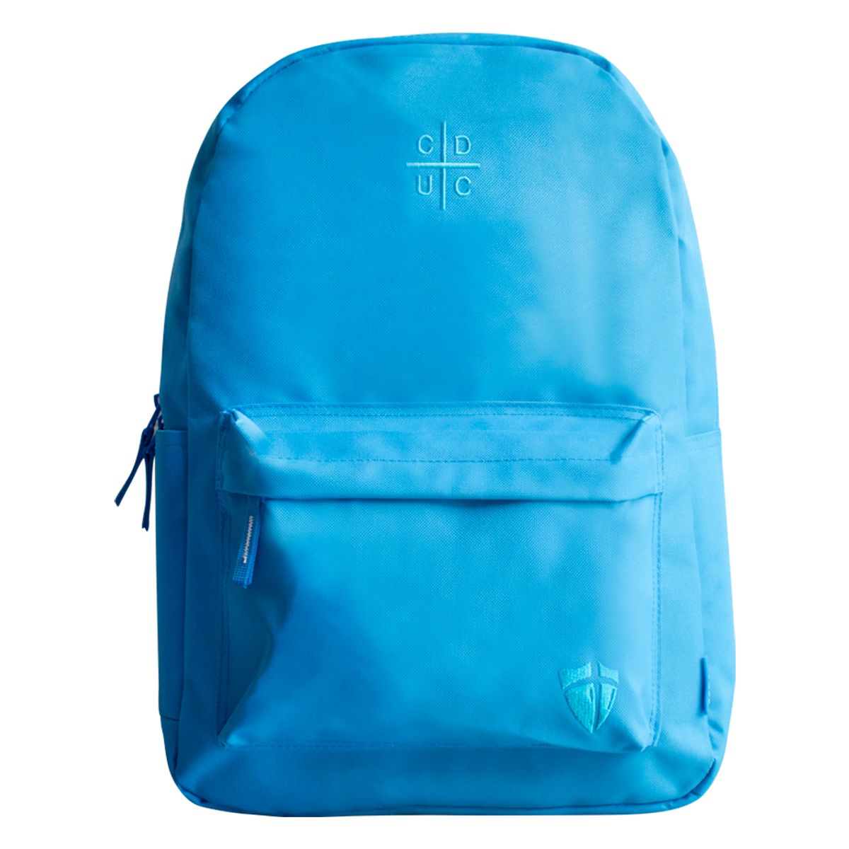 MOOSE - Mochila Escolar Unversidad Catolica Moose