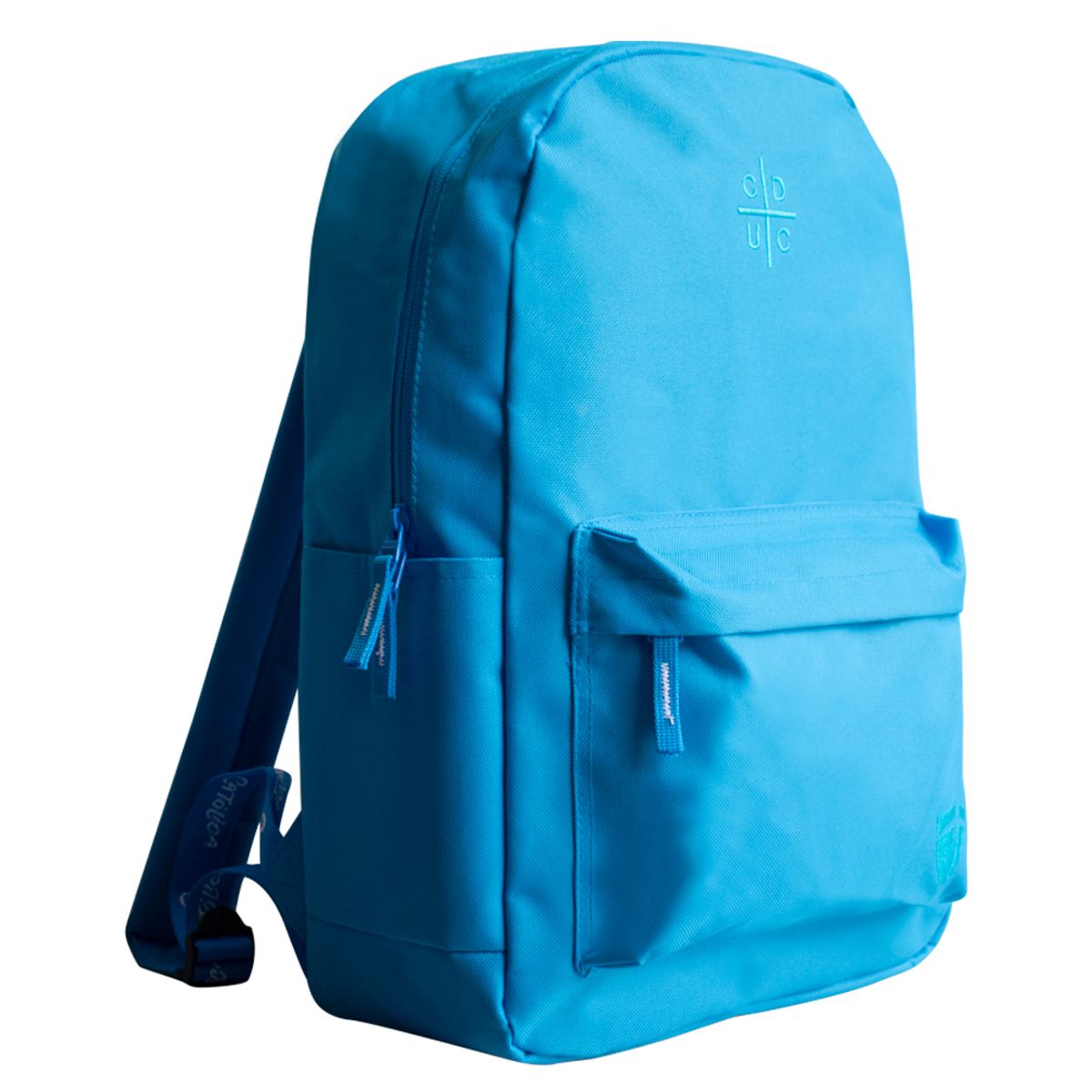 MOOSE - Mochila Escolar Unversidad Catolica Moose