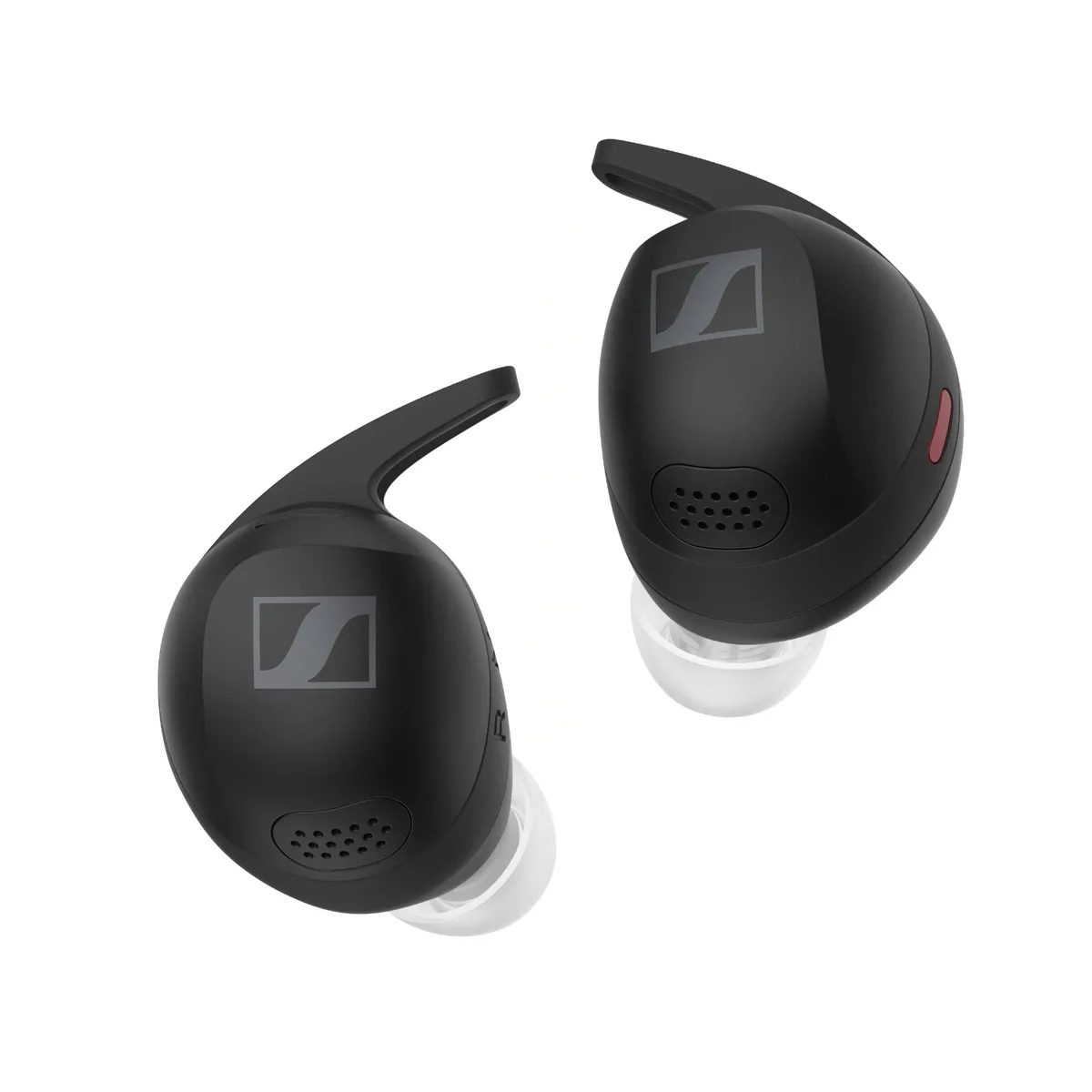 SENNHEISER - Audífonos Momentum Sport Sennheiser