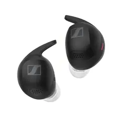 SENNHEISER - Audífonos Momentum Sport