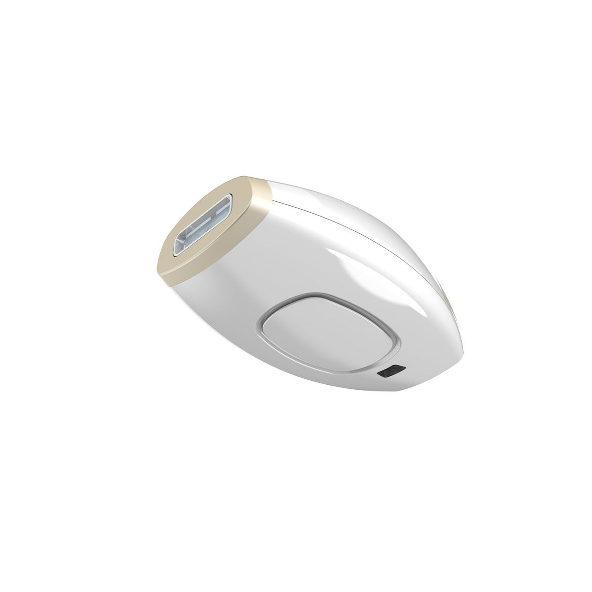 GAMA - Depiladora IPL Gama Nyx