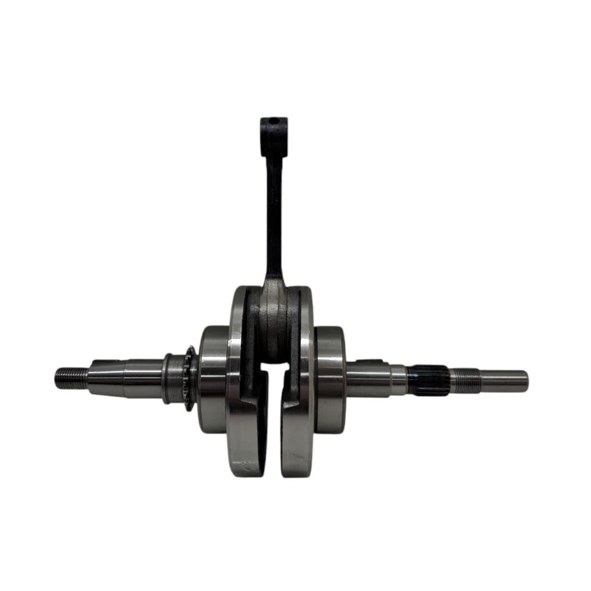 GENERICO - CIGUEÑAL CB1-125CB-125F VITRIX