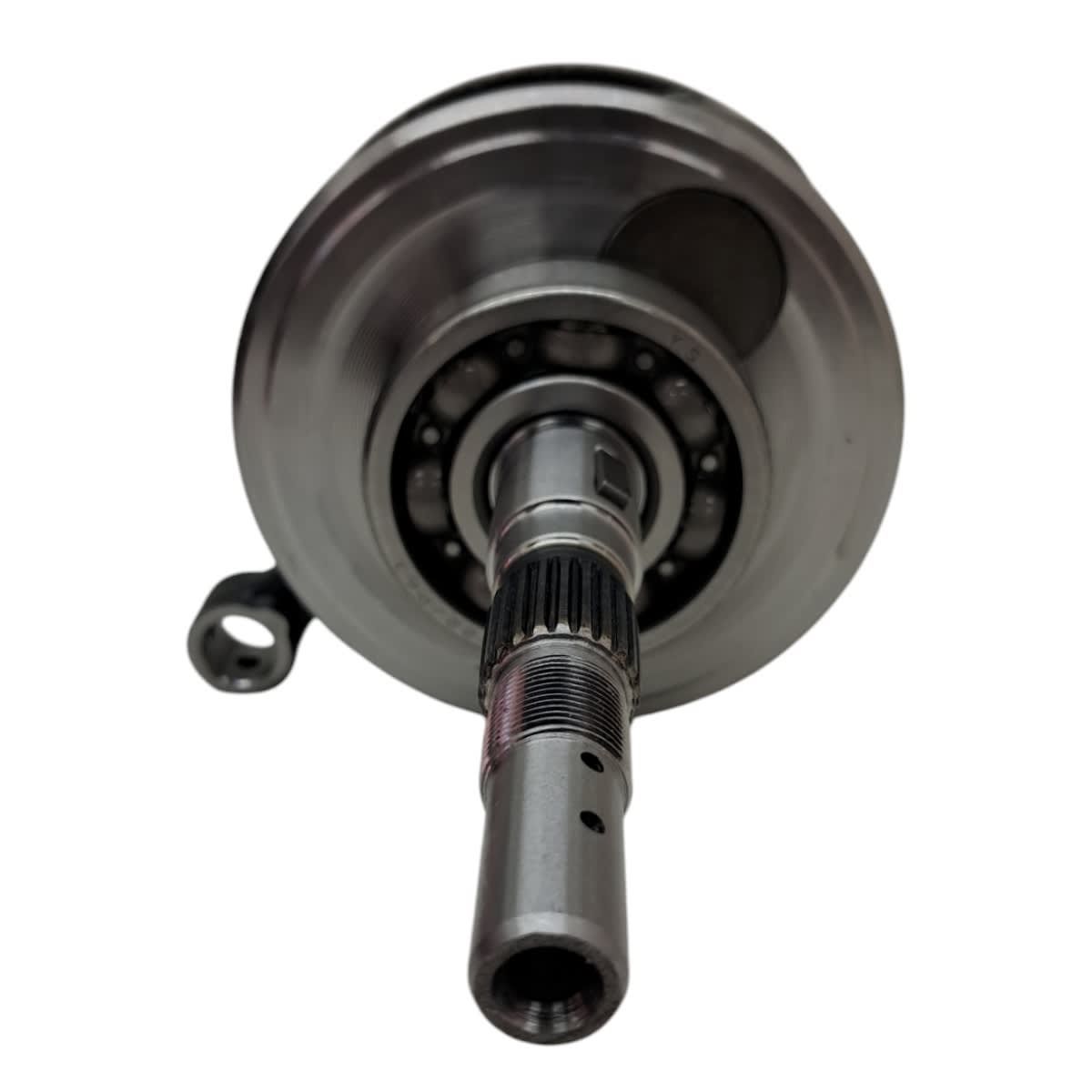 GENERICO - CIGUEÑAL CB1-125CB-125F VITRIX