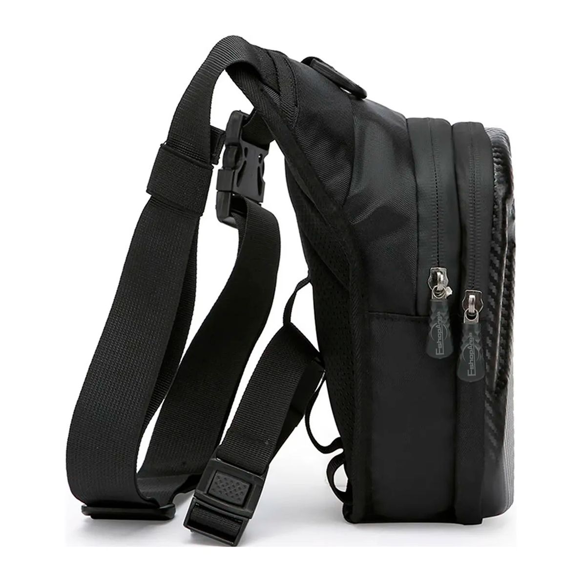 OFERTABKN - Muslera Tactica Bolso De Pierna Moto Ciclismo Impermeable