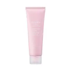MIXSOON - Mascarilla Facial PDRN Collagen Glass Skin Mask 80 ml