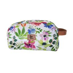 PAPER HOME - Estuche cosmetiquero sustentable
