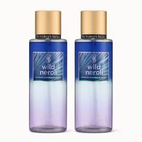 Mist de fragancia Wild Neroli 250 ml Pack