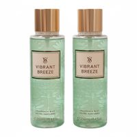 Mist de fragancia Vibrant Breeze 250ml Pack
