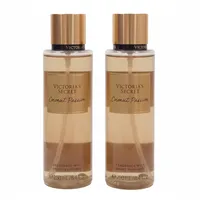 Mist aromática Coconut Passion 250 ml Pack