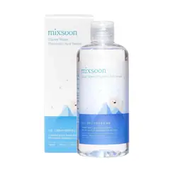 MIXSOON - Serum Glacier Water Hyaluronic Acid 100 ml
