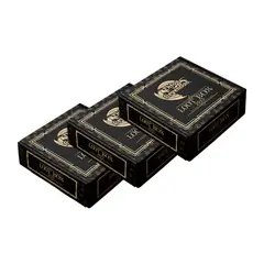 MITOS Y LEYENDAS - X3 Lootbox Primer Bloque 2025 MYL + Buy A Box