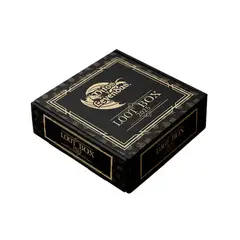 MITOS Y LEYENDAS - Lootbox Primer Bloque 2025 MYL + Buy A Box