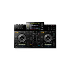 PIONEER DJ - Controlador Dj XDJ-RR