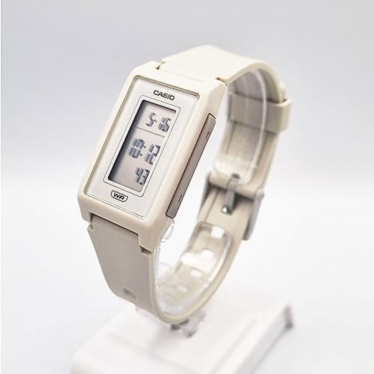 CASIO - RELOJ CASIO LF10W-8F DEPORTIVO UNISEX DIGITAL