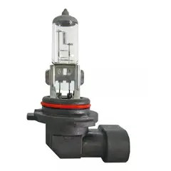 GENERICO - Ampolleta Halogena 9005 12v 100w Normal Pack 10 Unidades