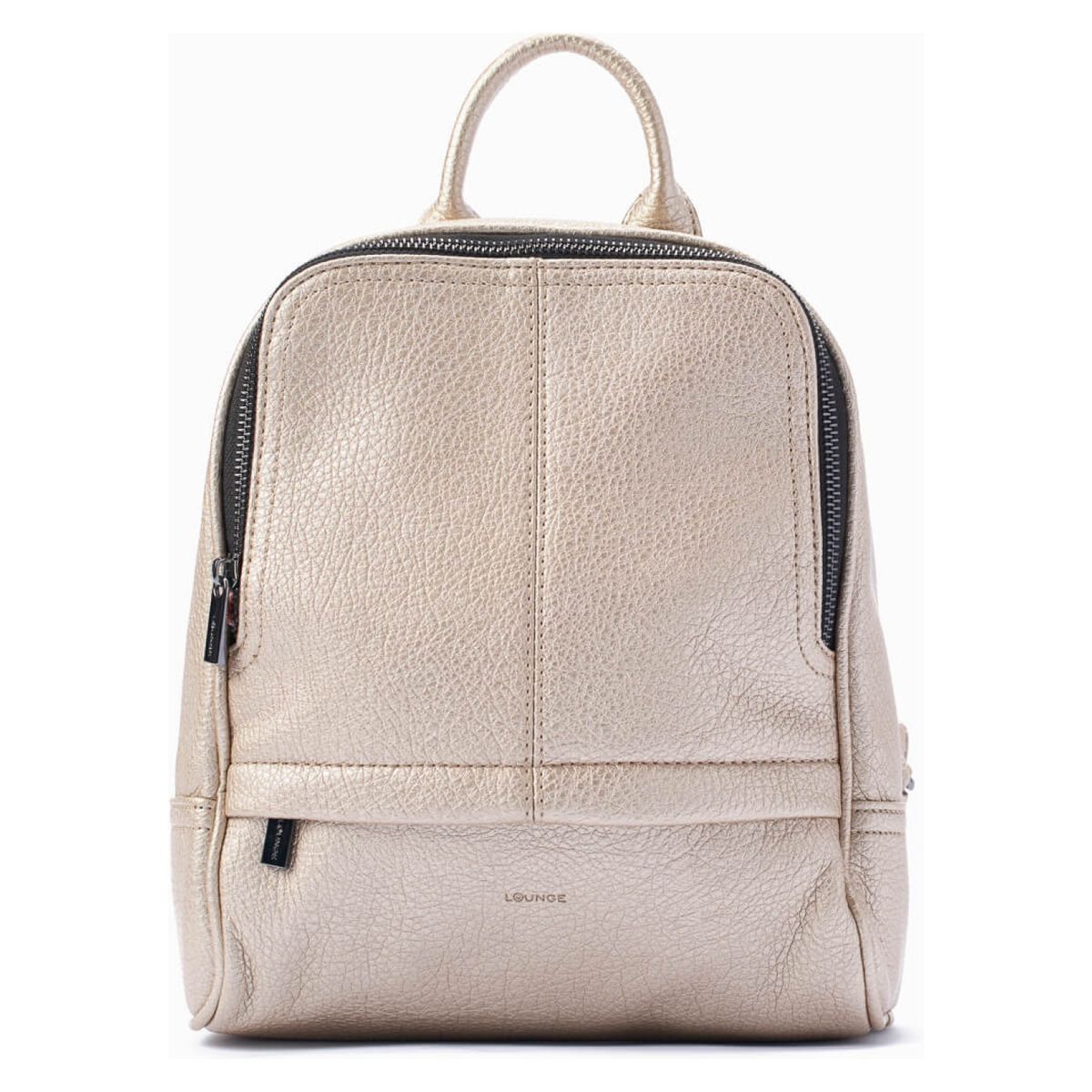 LOUNGE - Lounge Mochila Mujer