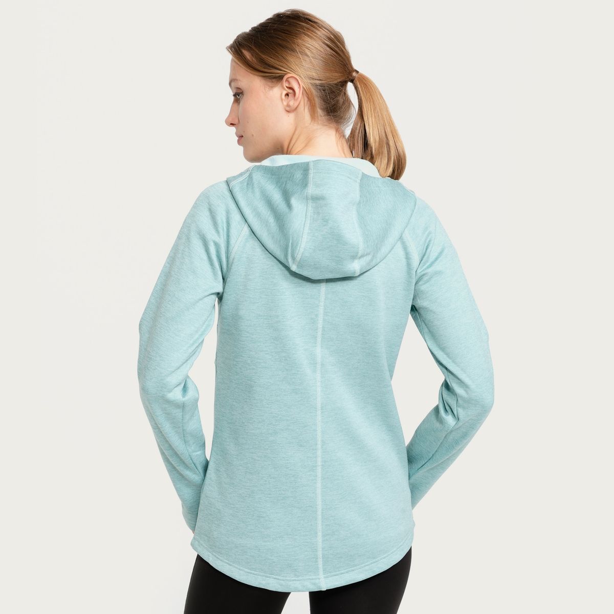 THE NORTH FACE - Polerón Casual Outdoor Mujer The North Face