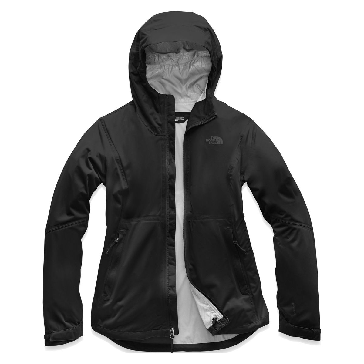 THE NORTH FACE - Cortaviento Outdoor Mujer The North Face