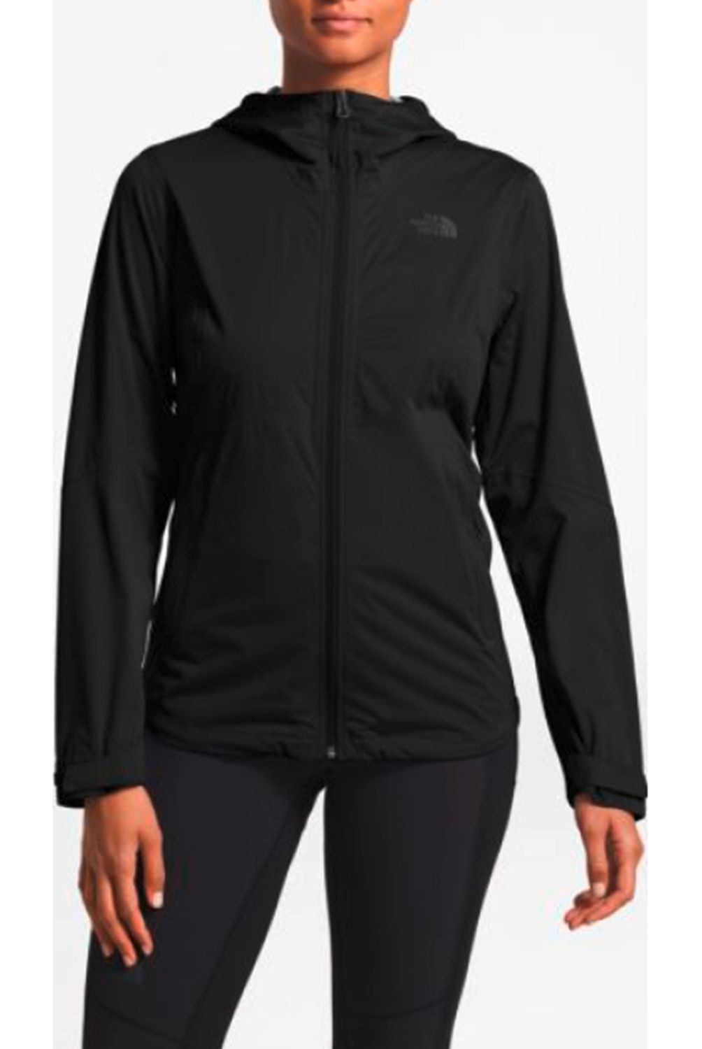 THE NORTH FACE - Cortaviento Outdoor Mujer The North Face