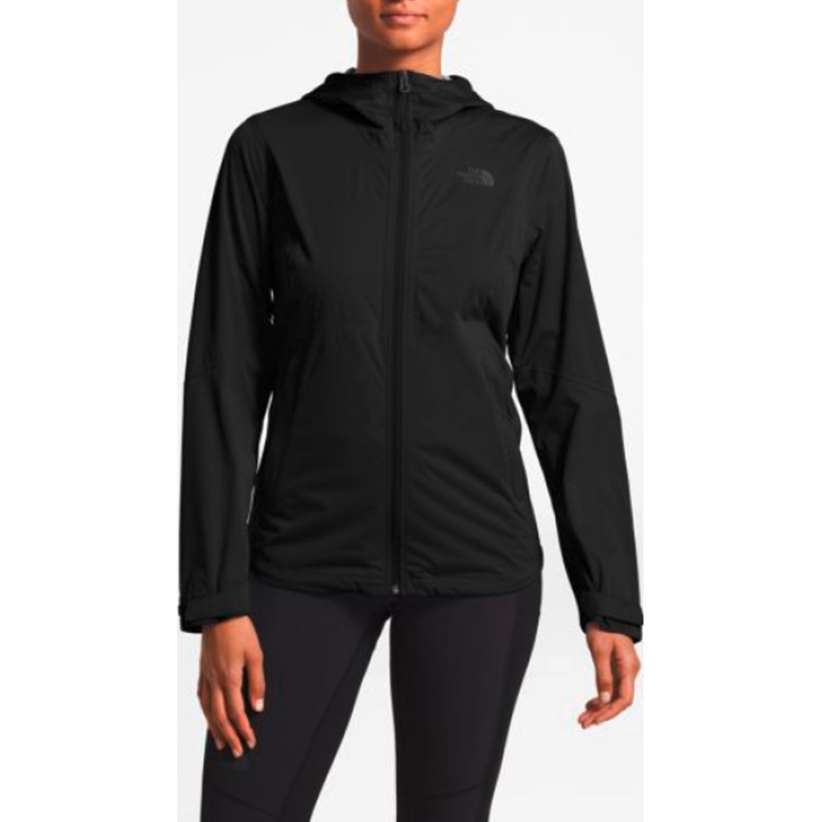 THE NORTH FACE - Cortaviento Outdoor Mujer The North Face
